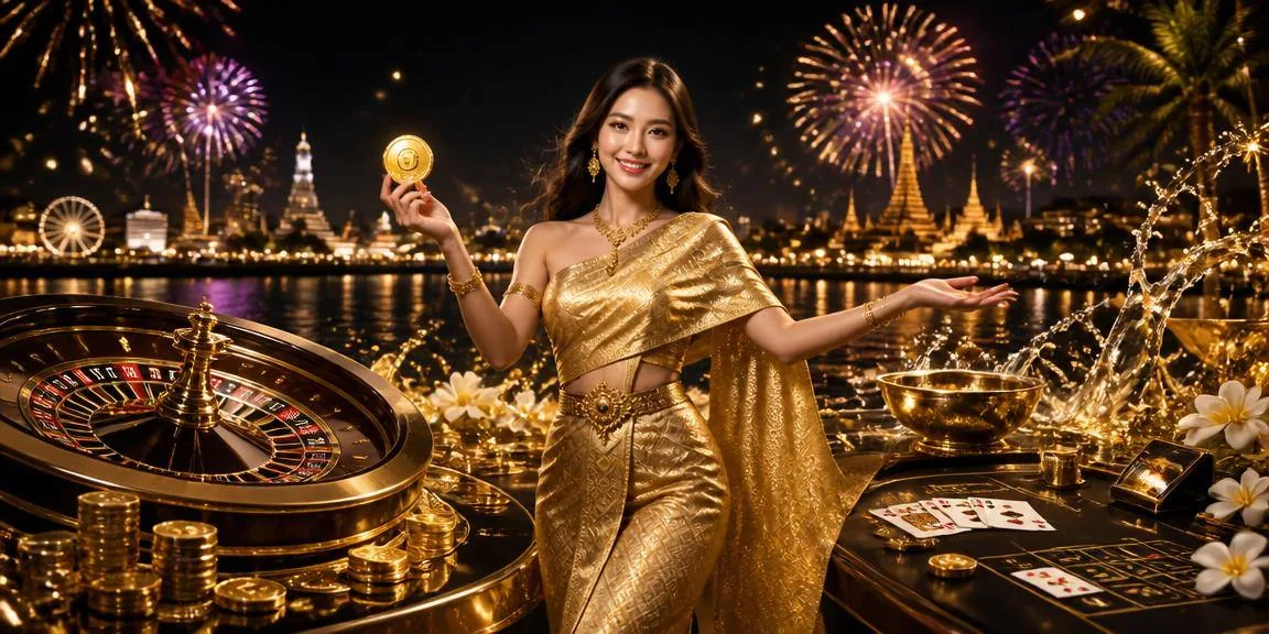 z18 นโยบายและข้อกำหนดของ z18