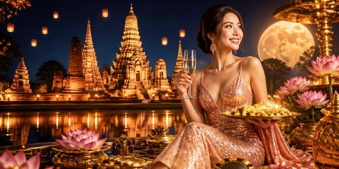 z18 สำรวจเกมจาก Microgaming บน z18