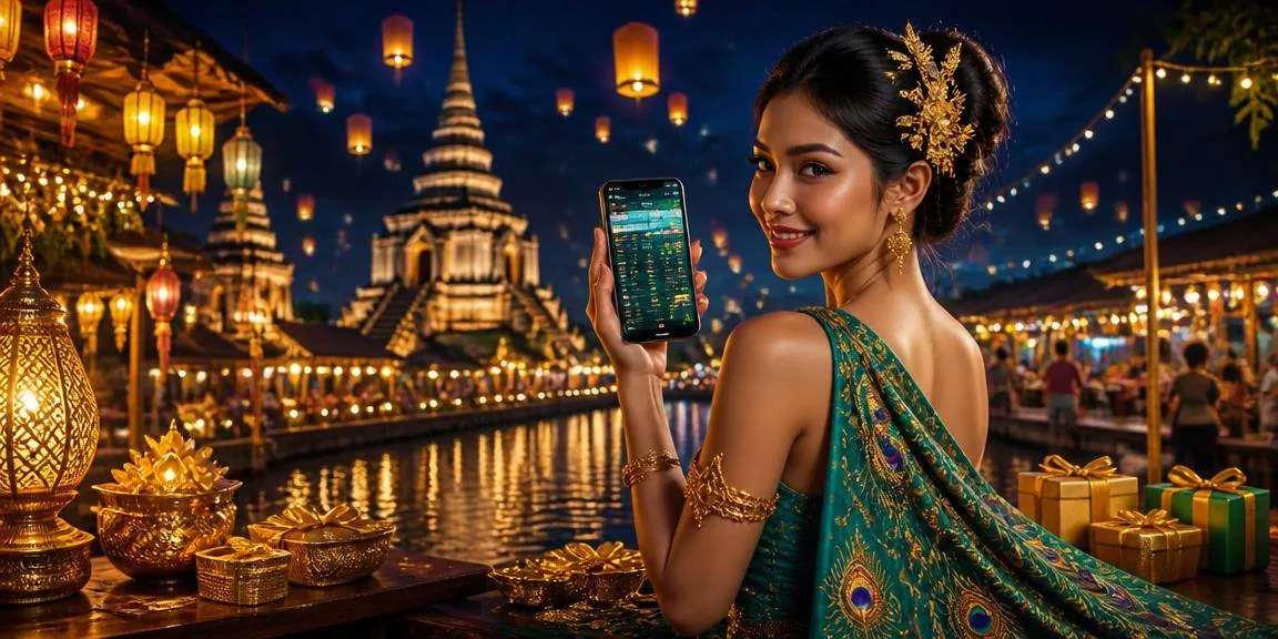 z18 Microgaming บน z18 มีอะไรบ้าง
